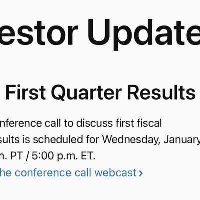apple q1 2021 earnings