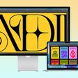 2026 Macs and Studio Display 2 Feature