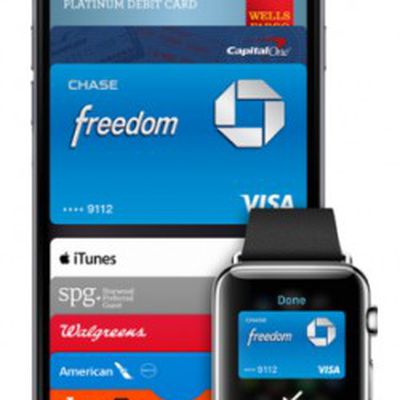 Apple Pay 250x434 1 copy