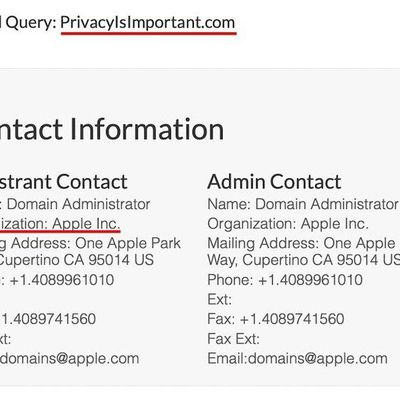 privacyisimportantdomain 800