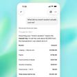 chatgpt finances