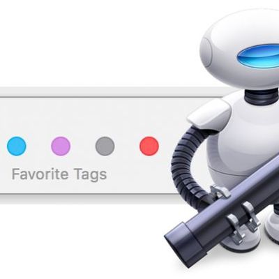 Automator tagging e1523634875463