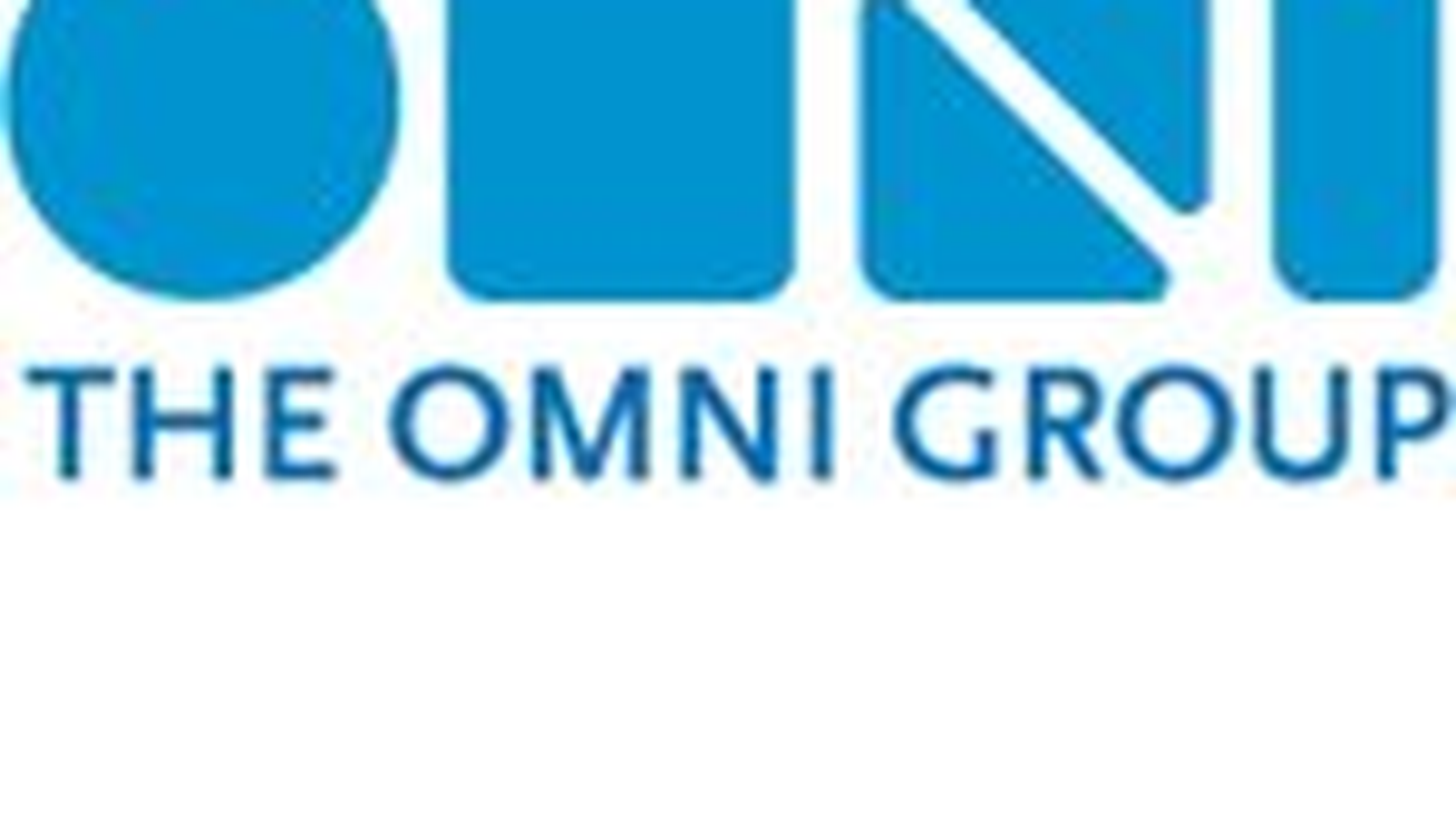 Omni Software Installing Malware On Mac