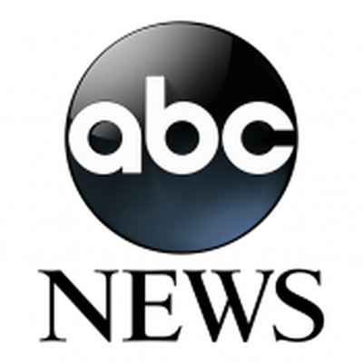 MacRumors content image