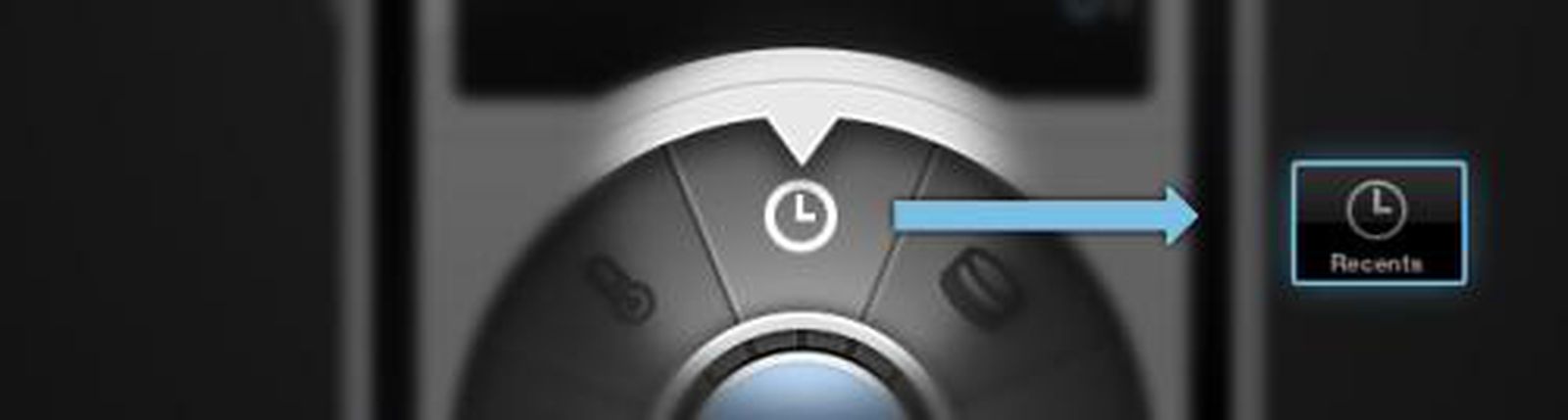 'Convertbot' App Update Rejected Over Too-Similar Time Icon - MacRumors