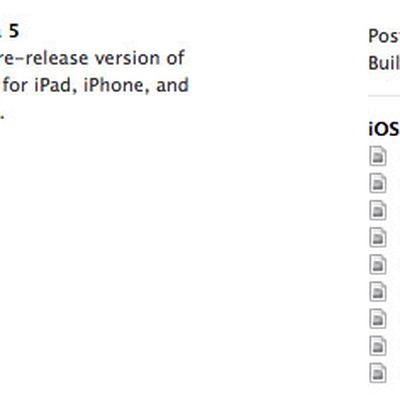 ios52