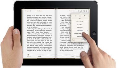 ipad-2-reading-ebook