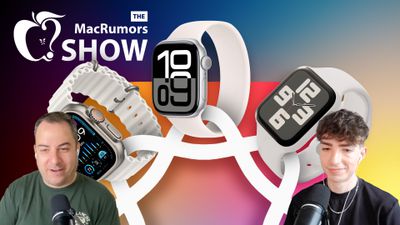 TMRS 144 2025 Apple Watch Lineup Thumb