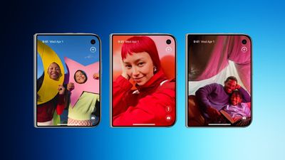 Предзаказ iPhone Duo: лучшие предложения операторов от AT&T и T-Mobile
