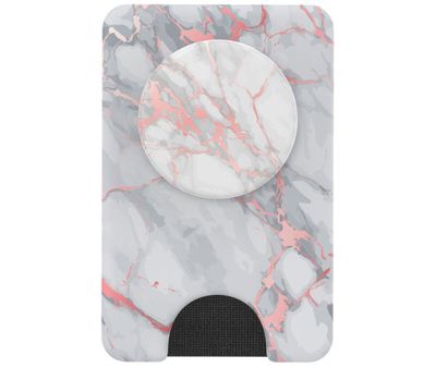 PopSockets PopGrip for MagSafe is on sale for Black Friday