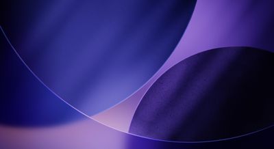 iOS 26 CarPlay Wallpaper 10
