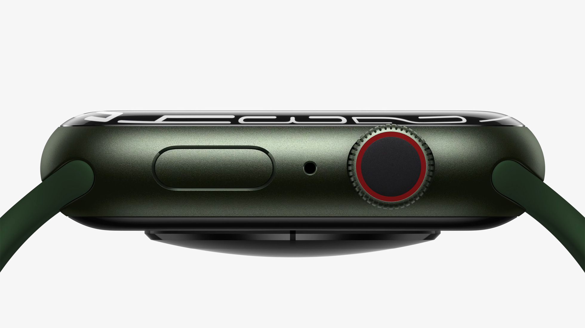 Apple Watch Series 7 Buyer's Guide, Should You Buy?