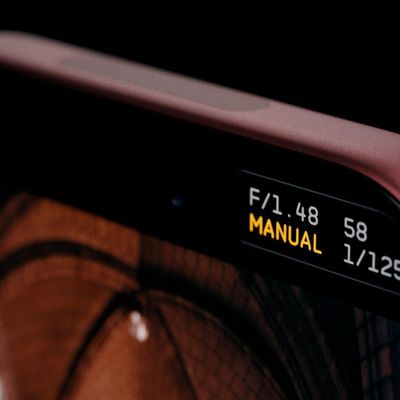 halide v3 2