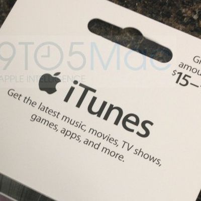 MacRumors content image