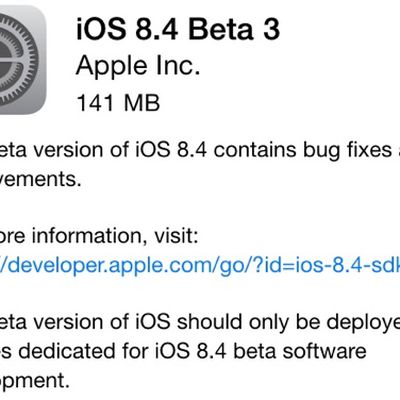 ios84beta3