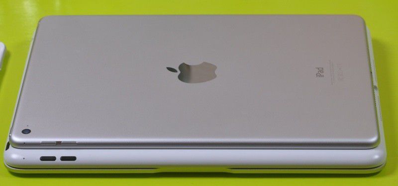 clamcaseipadcomparison