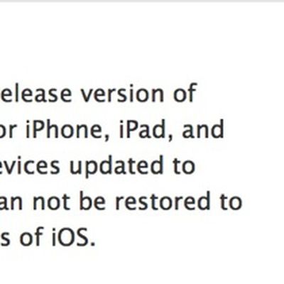 ios 8 beta 2