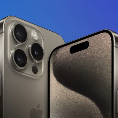 iphone 15 blue 2