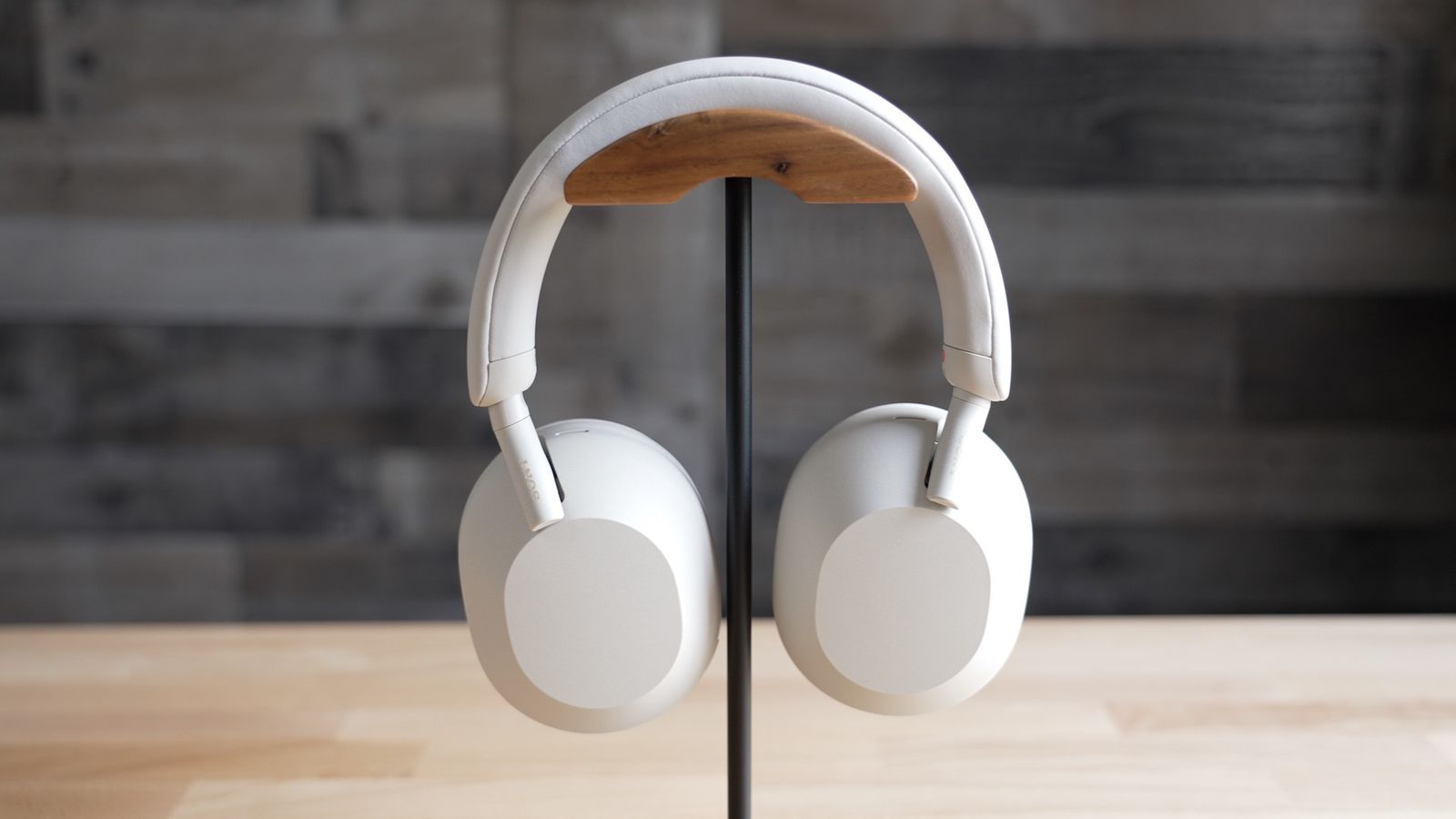 Sony WH-1000XM5 Headphones Review - MacRumors