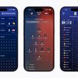 Apple Sports FIFA World Cup 2026