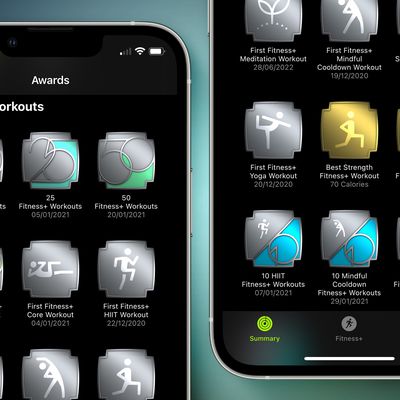 iPhone Awards Feature2