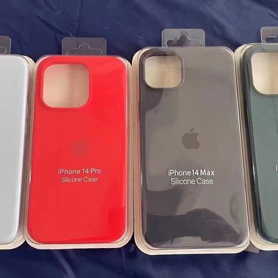 iphone 14 lineup cases fake