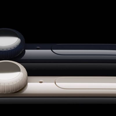 series 12 ceramic