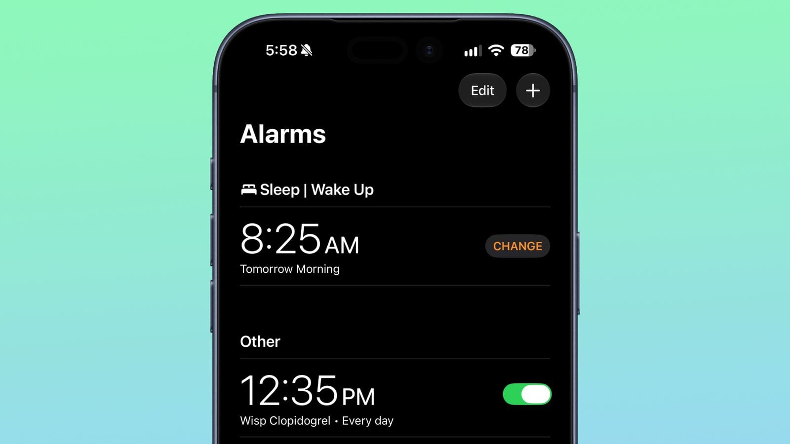 「iOS 27.2 beta 1」の新機能や変更点のまとめ