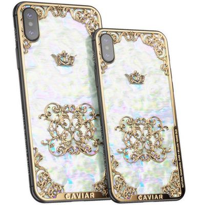 MacRumors content image