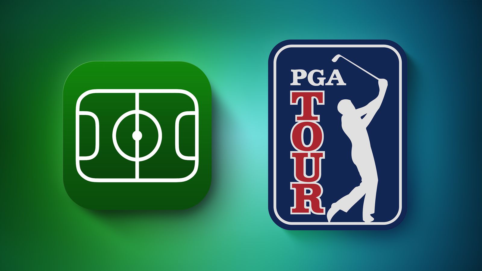macrumors.com - Joe Rossignol - Apple Sports App to Support Golf, Including PGA Tour