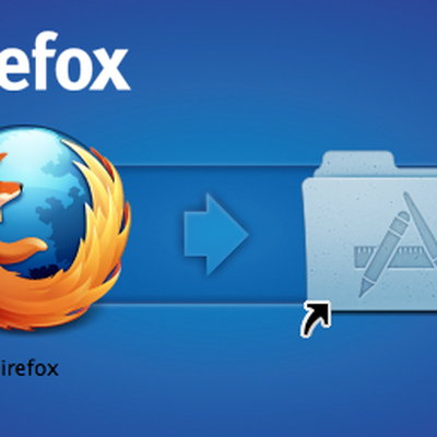 MacRumors content image