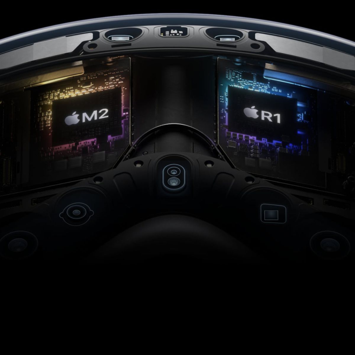apple-vision-pro-chips.jpg
