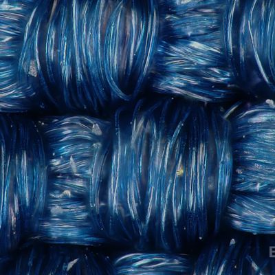 ifixit finewoven case