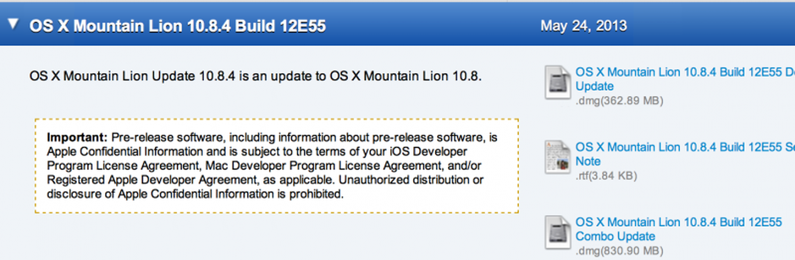 Mac Os X Mountain Lion 10 8 4 (12e55)