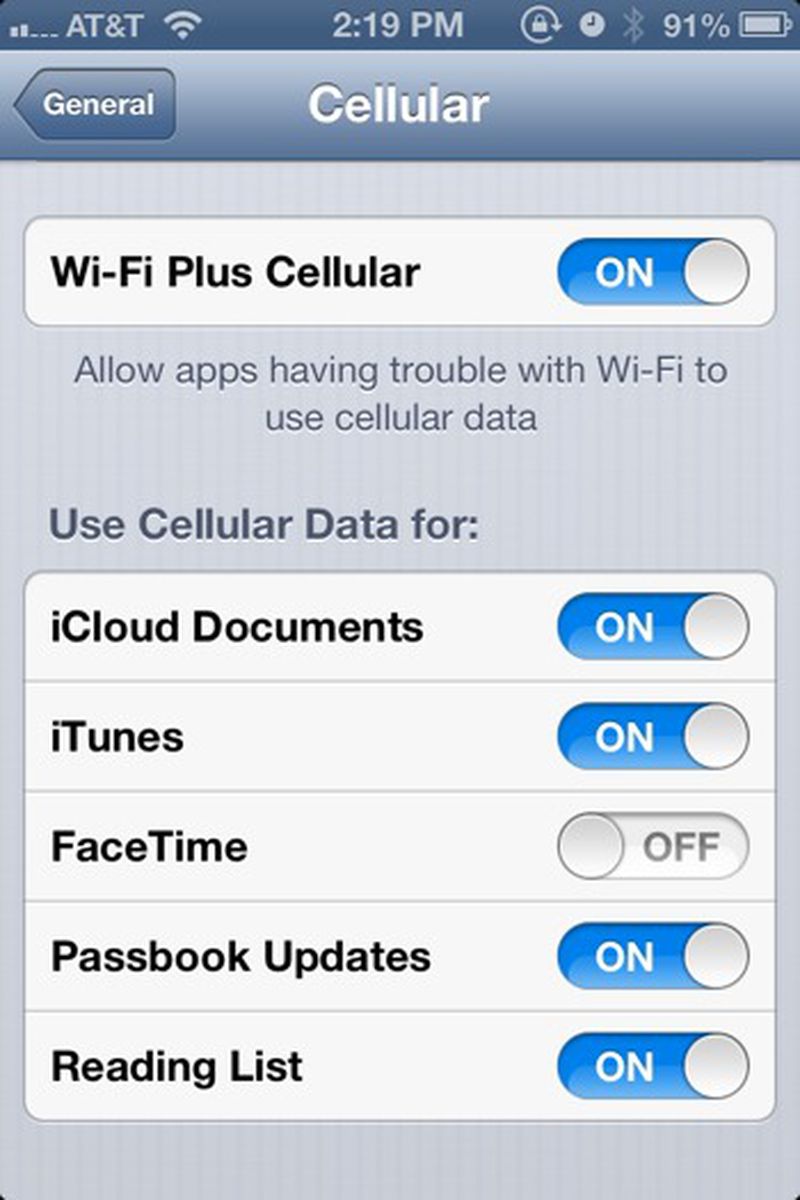 wifipluscellular.jpg Wifipluscellular