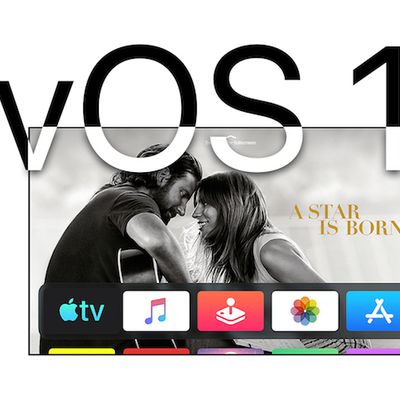 tvos13