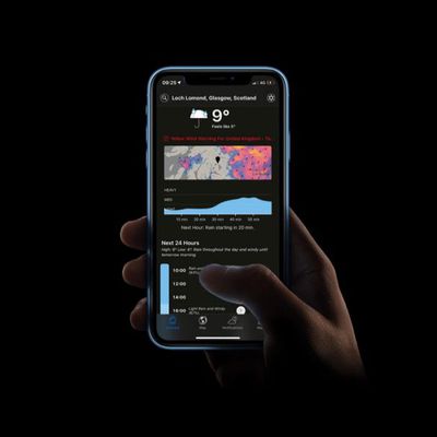 MacRumors content image