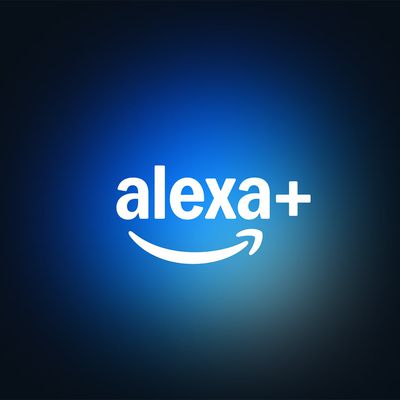 amazon alexa