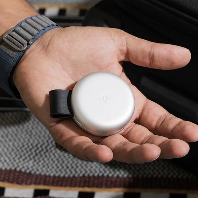 twelve south butterfly 2