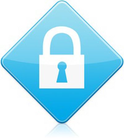 apple_security_icon