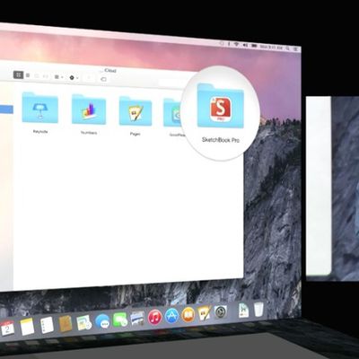 MacRumors content image