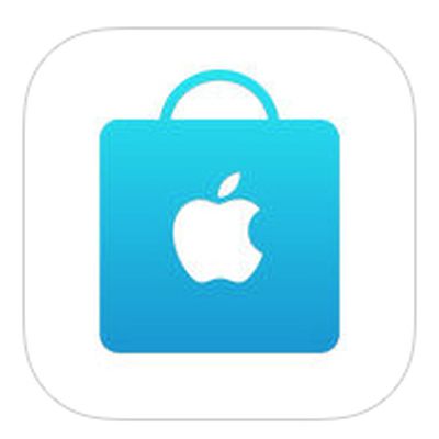 MacRumors content image