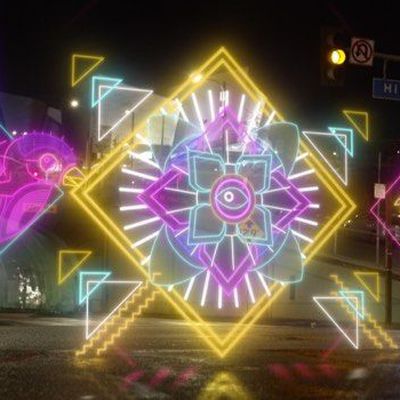 adobemax