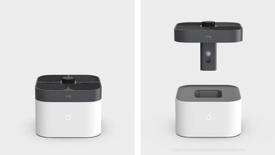 Announces Alexa With Generative AI, New Echo Devices, eero Max 7  With Wi-Fi 7 Support and More - MacRumors