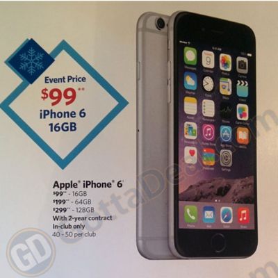 MacRumors content image