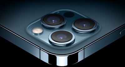 Kuo: iPhone 13 Lineup to Feature Nearly Identical Wide Camera Lens as iPhone 12 - MacRumors