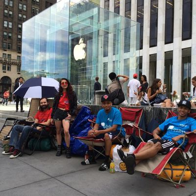 iphone6campers