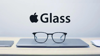 https://images.macrumors.com/t/S1grECWJUptiCWsFn_1PAiwea-Q=/400x0/article-new/2020/05/Apple-Glass.png?lossy