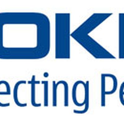 nokia