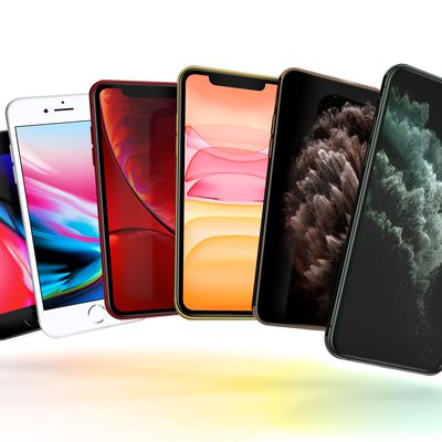 iphonelineupguide